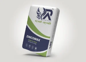 ACTIVE ZINC
